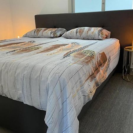Apartment Altea 224 Zewnętrze zdjęcie