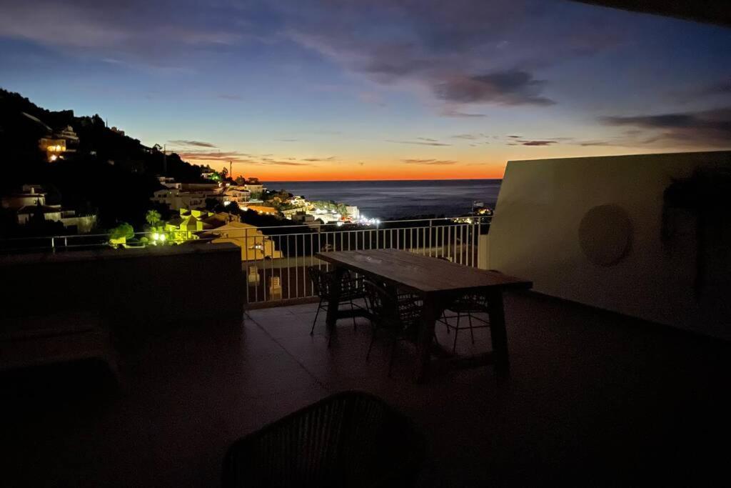 Apartment Altea 224 Zewnętrze zdjęcie