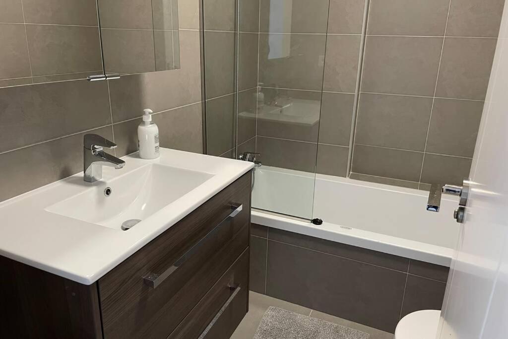 Apartment Altea 224 Zewnętrze zdjęcie
